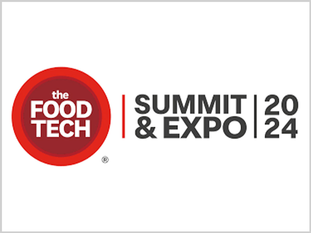 Foodtech Summit2024 800X600 Foodtech Summit2024 800X600