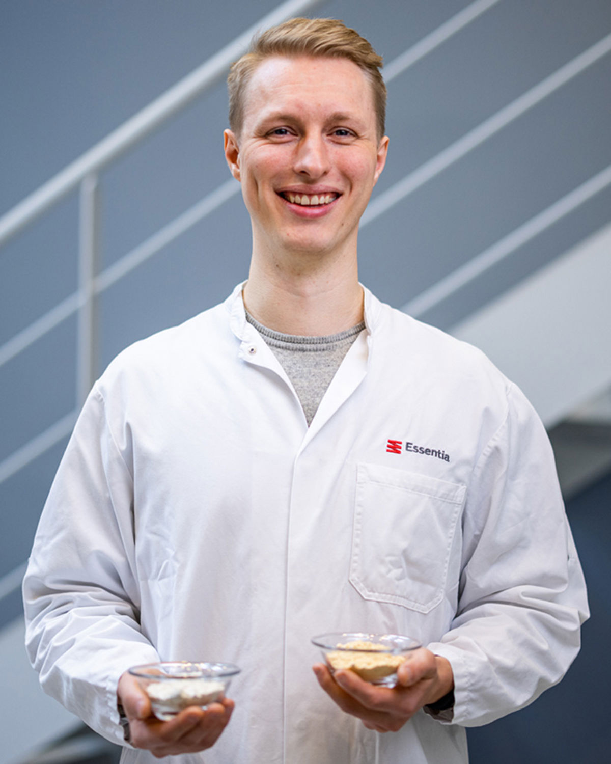 Andreas 800X1000 Andreas 800X1000