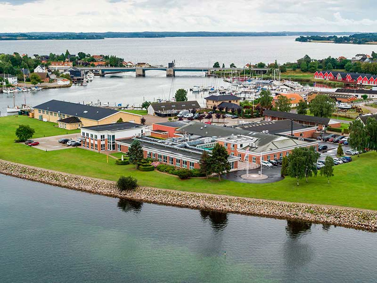 Hq Graasten 800X600 Hq Graasten 800X600