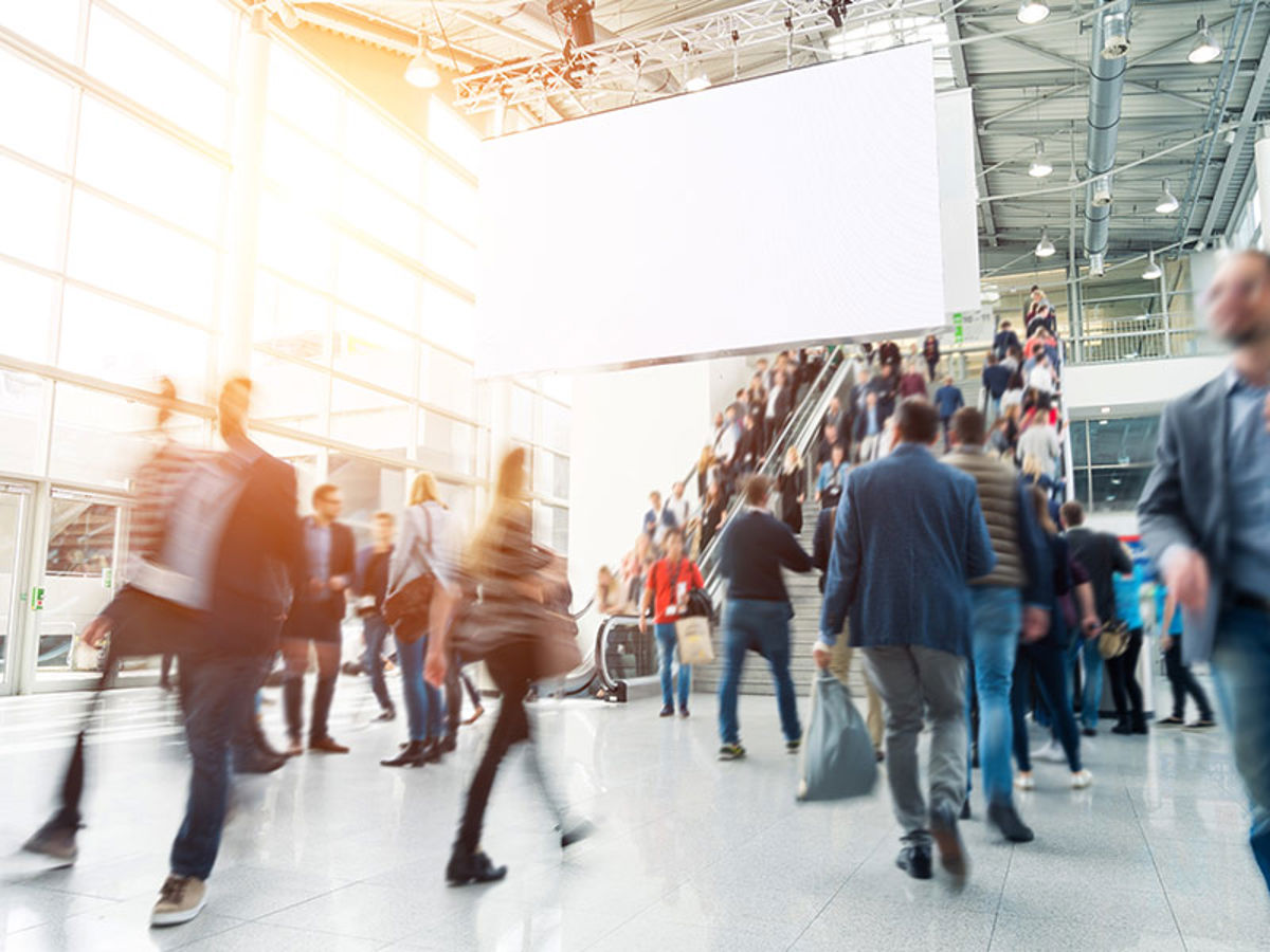 Events 800X600 Events 800X600