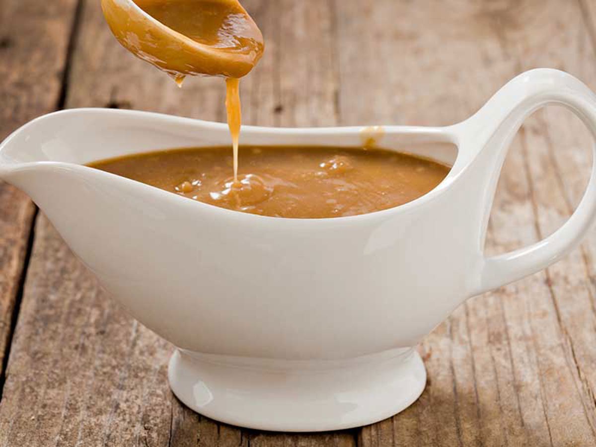 Pork Gravy 800X600 Pork Gravy 800X600