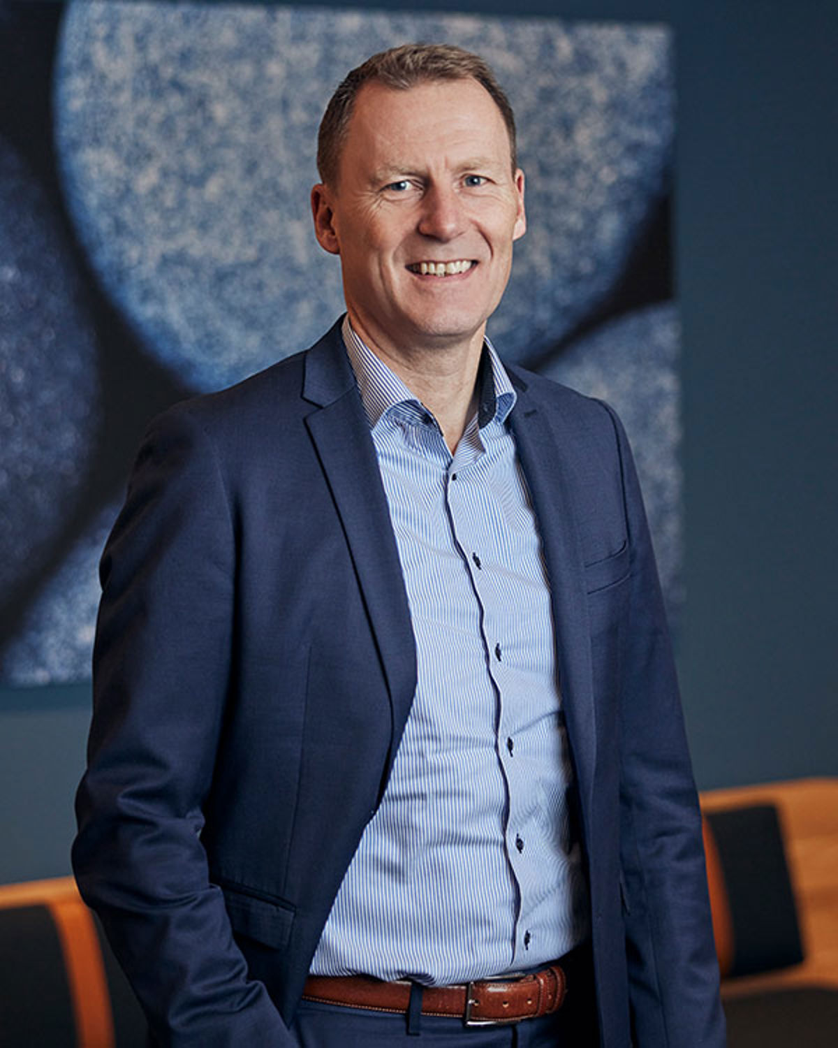 Asger 600X750 Asger 600X750