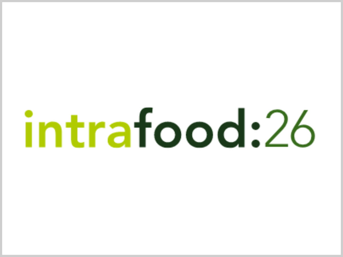 intrafood_logo_2026_800x600.png intrafood_logo_2026_800x600.png