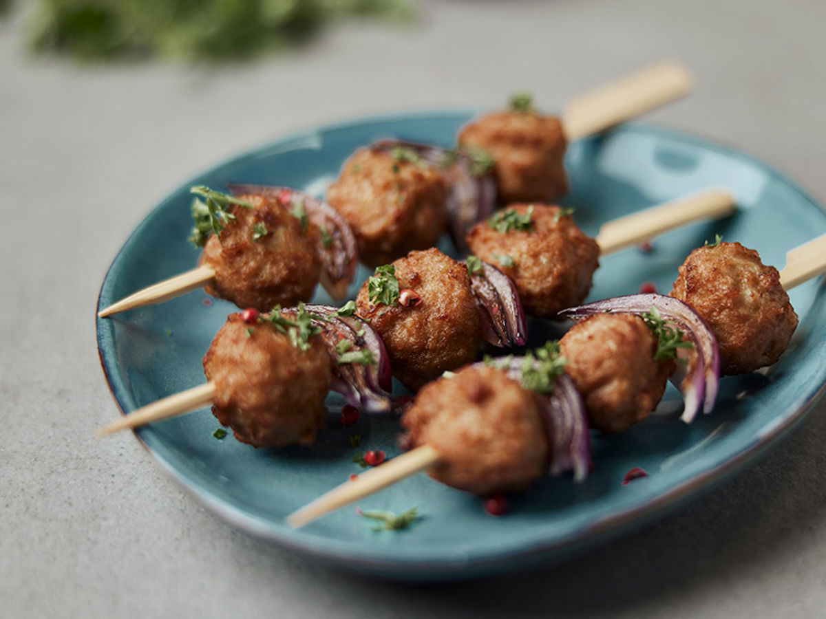 Meatballs V4 800X600 Meatballs V4 800X600