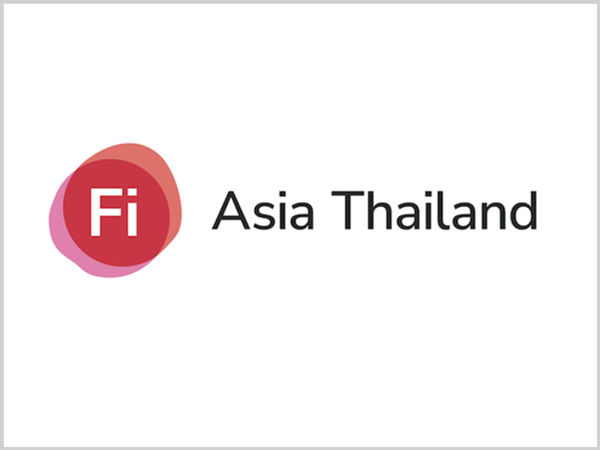 Fi Asia New 800X600 Fi Asia New 800X600