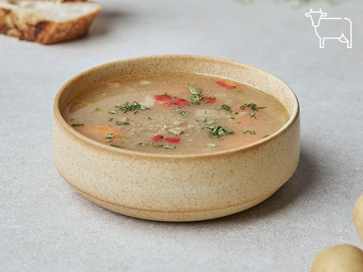 Fie24 Soup Beef 800X600 V2 Fie24 Soup Beef 800X600 V2