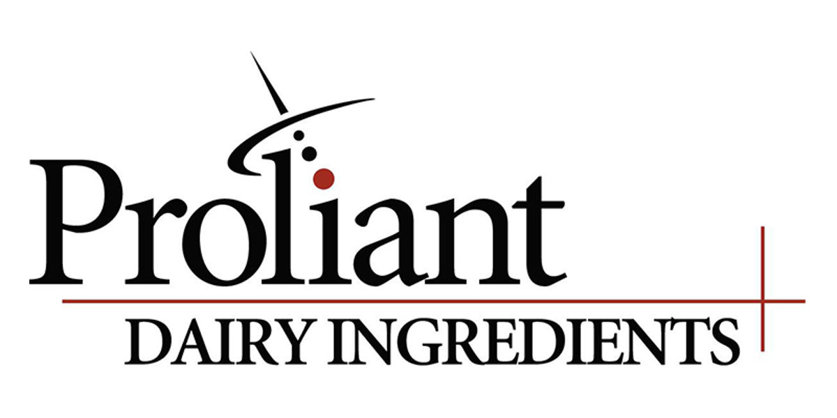 Proliant Dairy Logo 800X400 Proliant Dairy Logo 800X400