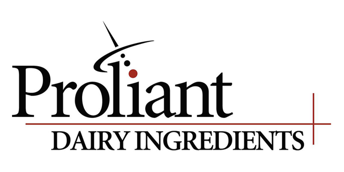 Proliant Dairy Logo 800X400