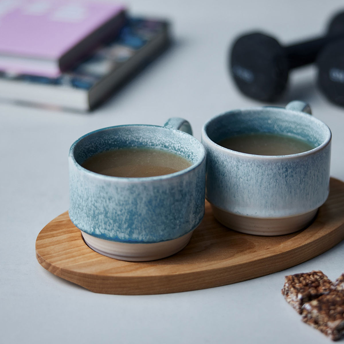 Bone Broth V2 800X800