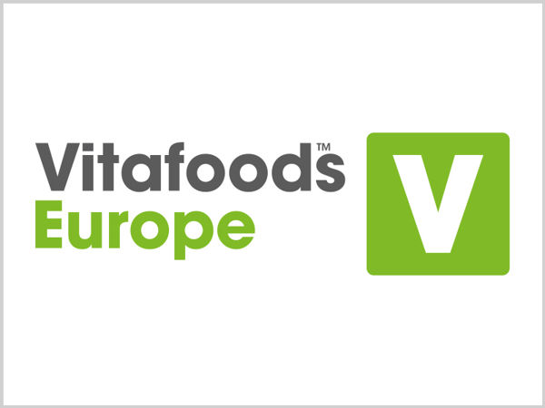 Vitafoods Logo New 800X600