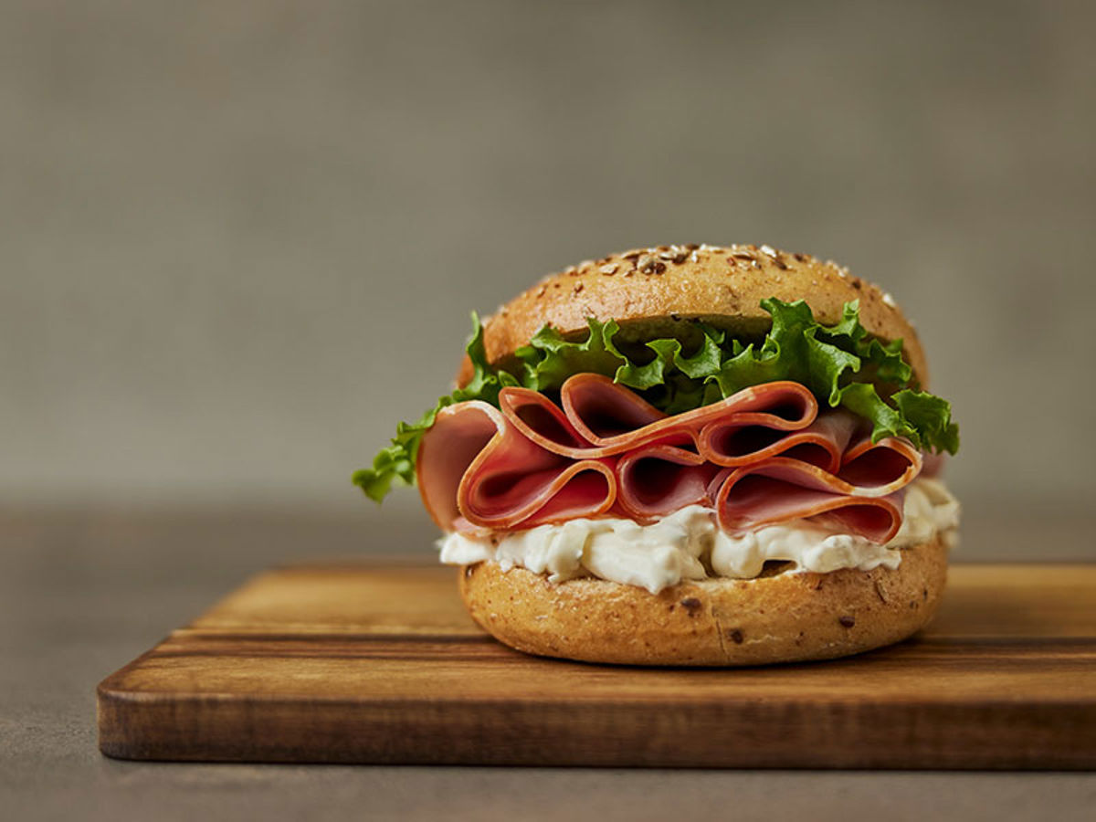 Sandwich 800X600 Sandwich 800X600