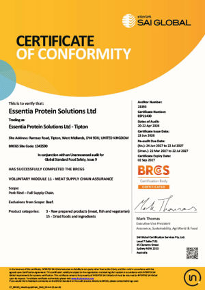 VM11 Certificate Tipton 2026 (1)