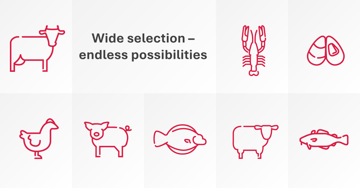 Infogr Savory Species Ap Infogr Savory Species Ap