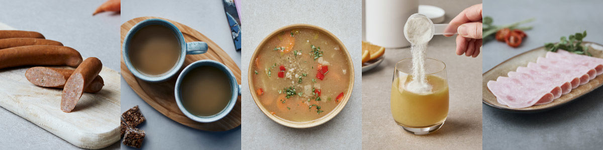 Topbanner Expoalimentaria 2026 1200X300 Topbanner Expoalimentaria 2026 1200X300