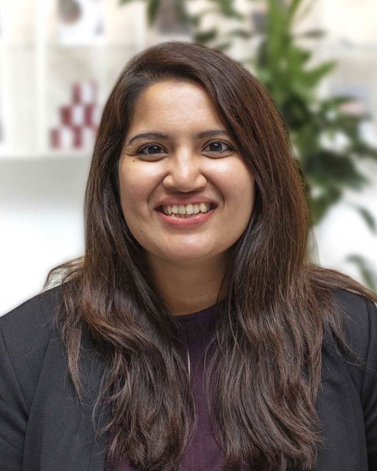 DK 4X5 16A7710 3 Padmavathi Sridharan DK 4X5 16A7710 3 Padmavathi Sridharan