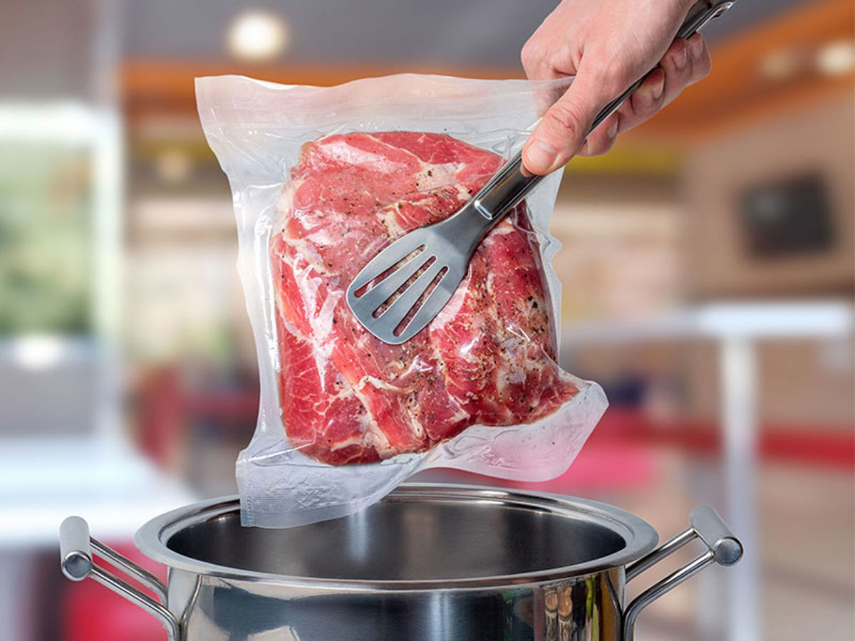 Sous Vide Meat 800X600 Sous Vide Meat 800X600