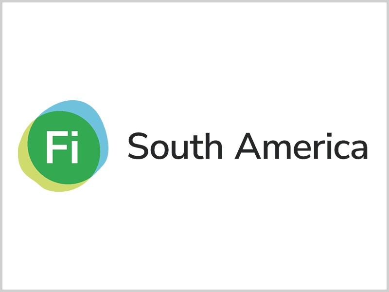 Fi South America Logo