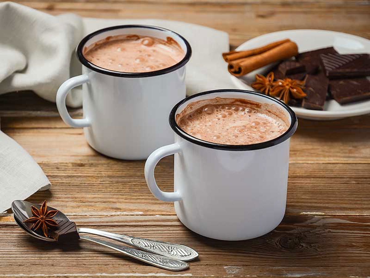 Hot Cocoa Bone Broth 800X600