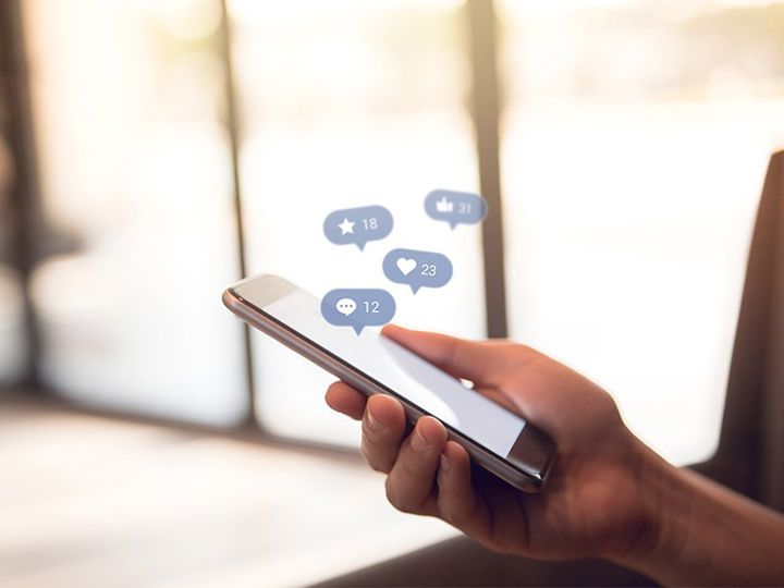 Linkedin V02 800X600