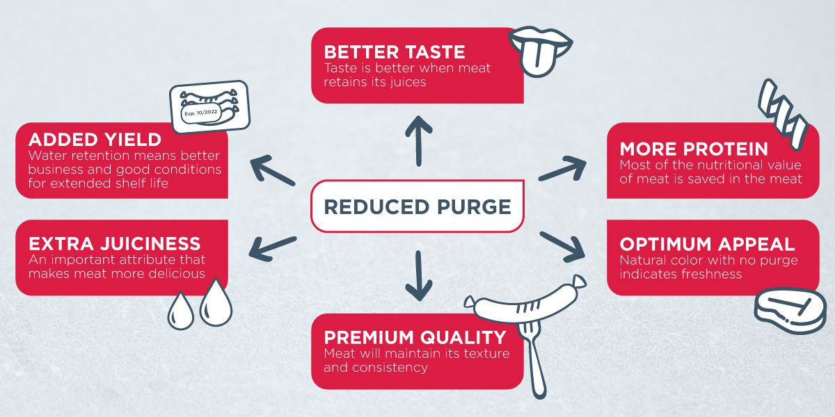 Purge Trend Infographics 1200X600 Purge Trend Infographics 1200X600