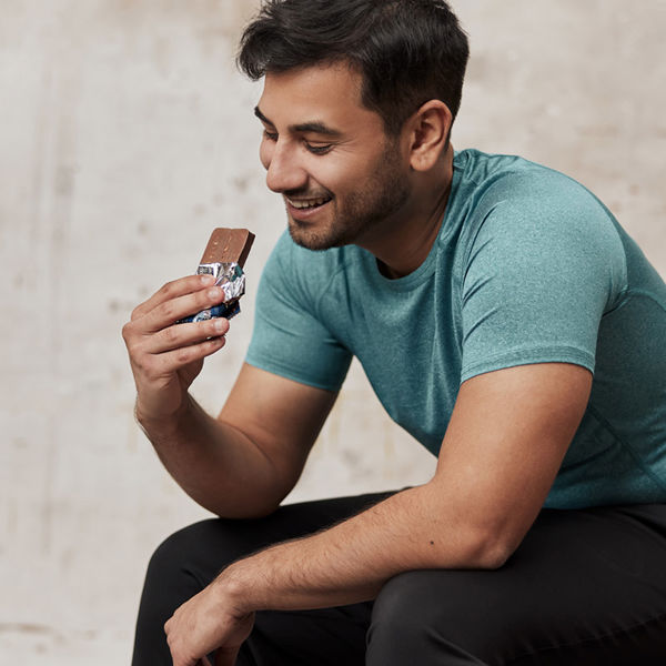 Protein Bar Model 800X800 Protein Bar Model 800X800