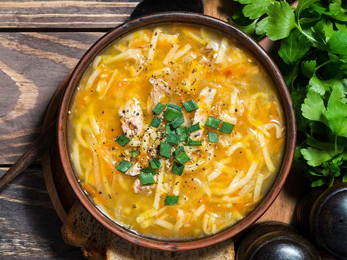 Asian Pork Soup 800X600 Asian Pork Soup 800X600