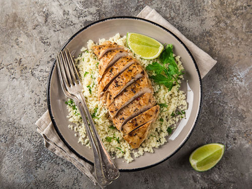 Injected Chicken 800X600