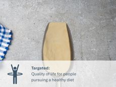 Thumb of Omnibroth Text Ap