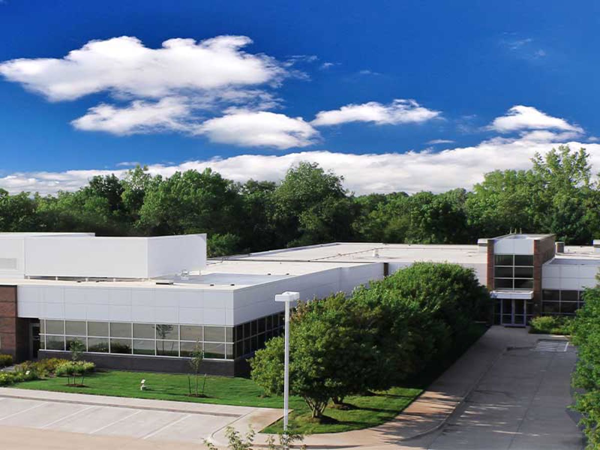 Ankeny 800X600 Ankeny 800X600