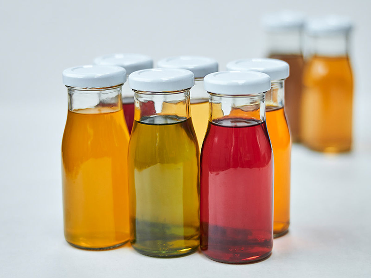 Collagen Enrich Bev V2 800X600