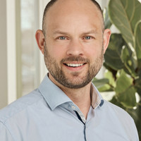 Jeppe Witte Nielsen