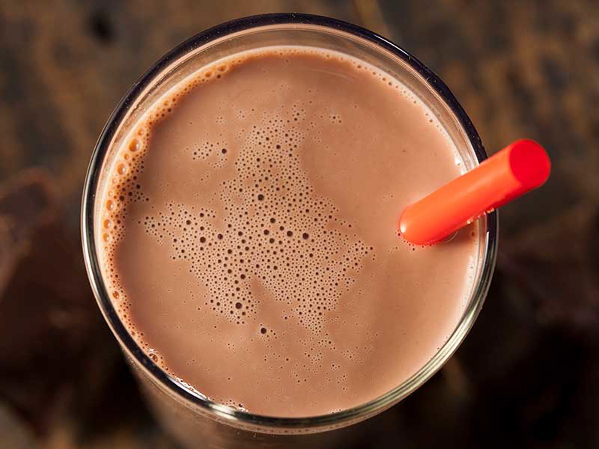 Dark Chocolate Drink 800X600 Dark Chocolate Drink 800X600
