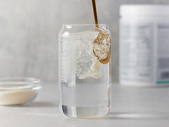 Collagen explained:  Structure, function, and applications 