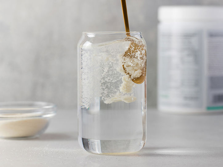 Collagen explained:  Structure, function, and applications 