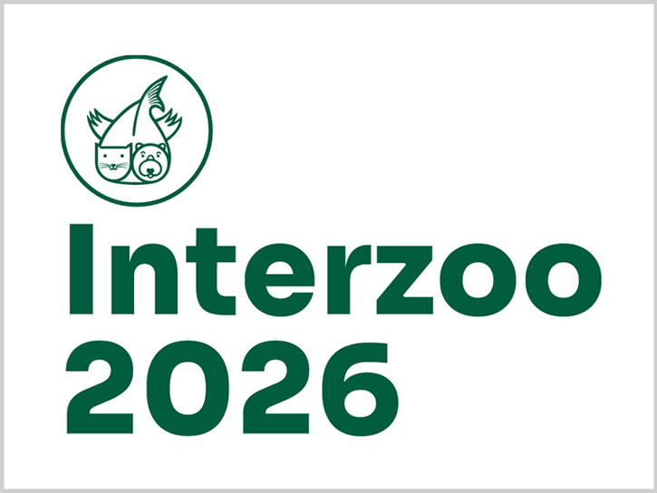 Interzoo 2026