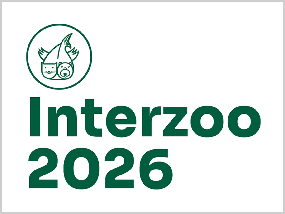 Interzoo 2026 800X600 Interzoo 2026 800X600