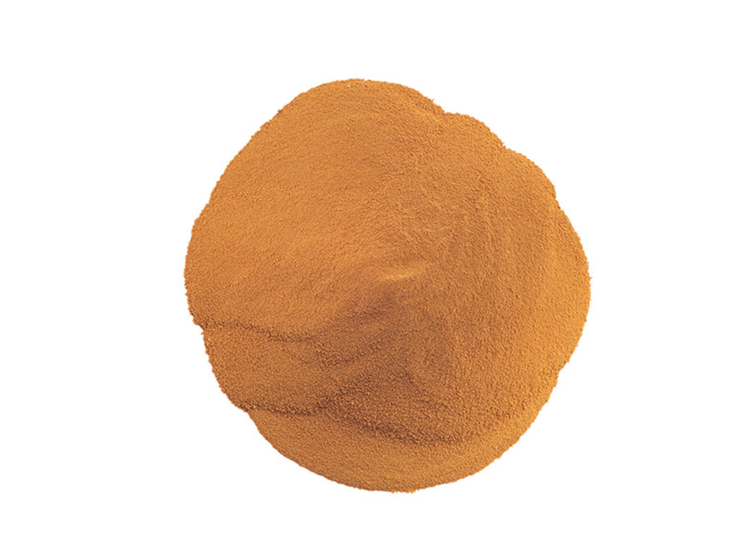 Proflavour NA 800X600