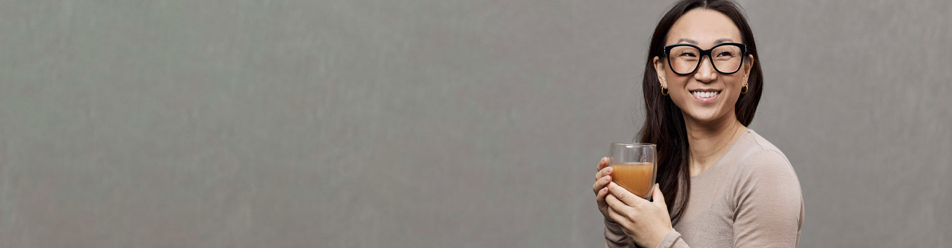 Nut Bonebroth Banner 1920X500