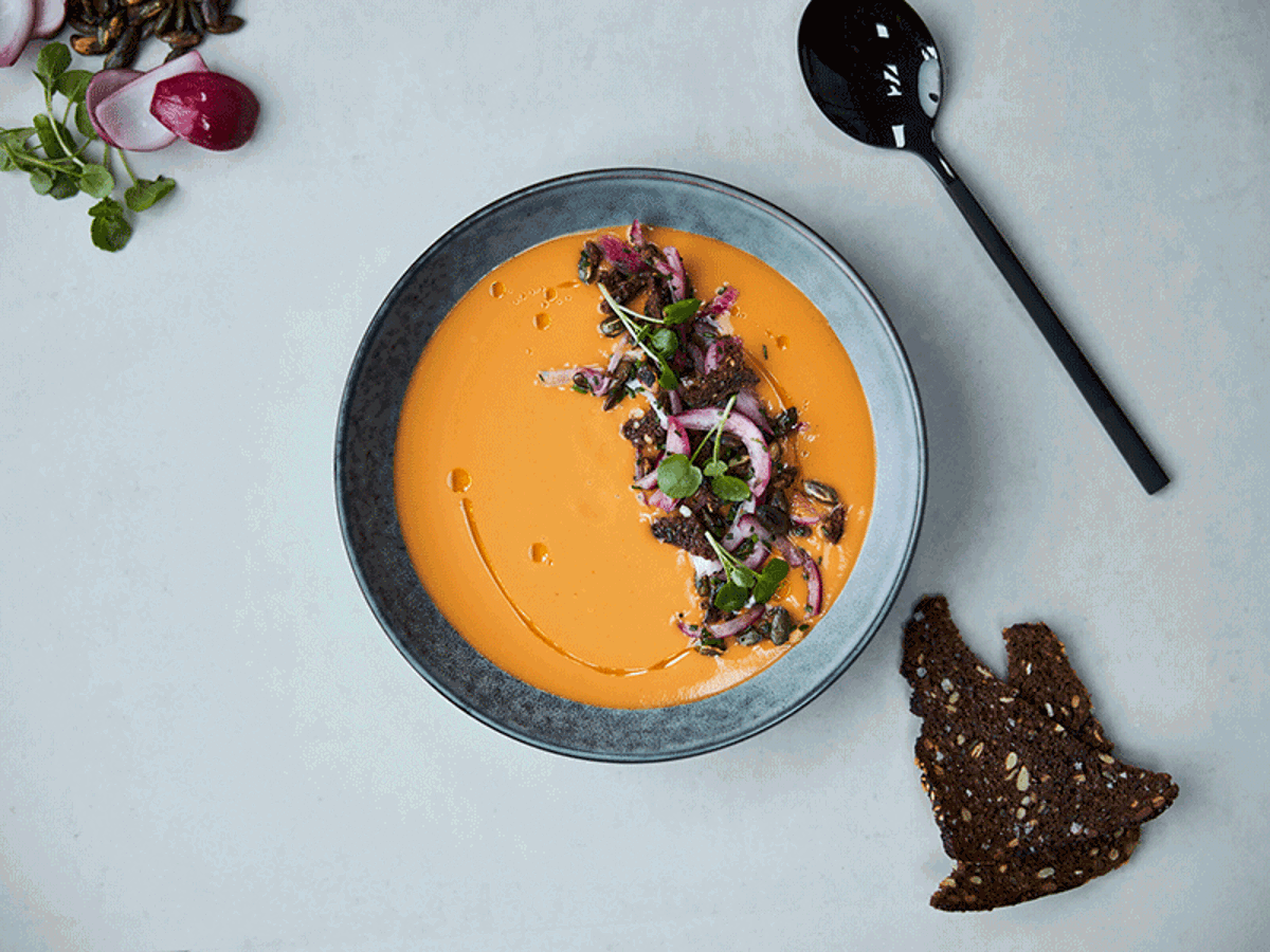 Pumpkin Soup 800x600 Pumpkin Soup 800x600