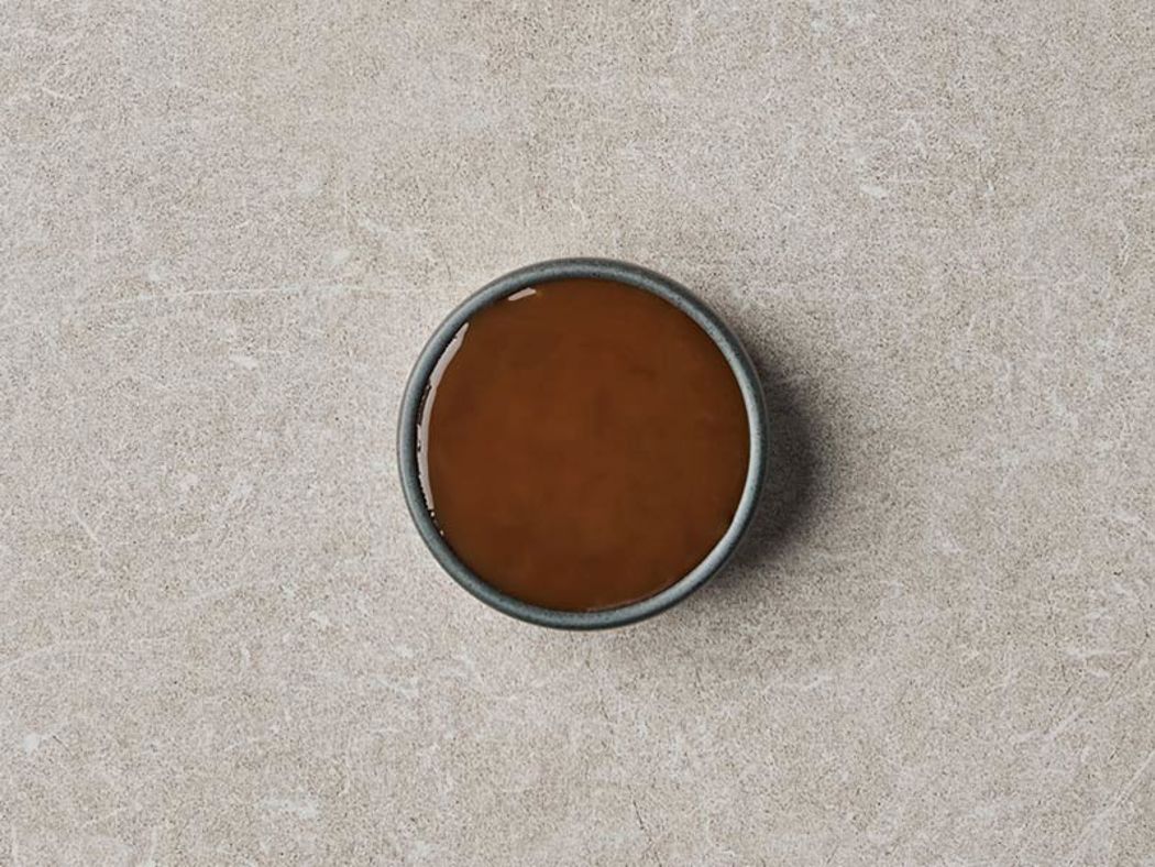 Probase Lamb Stock New