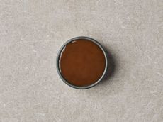 Thumb of Probase Lamb Stock New