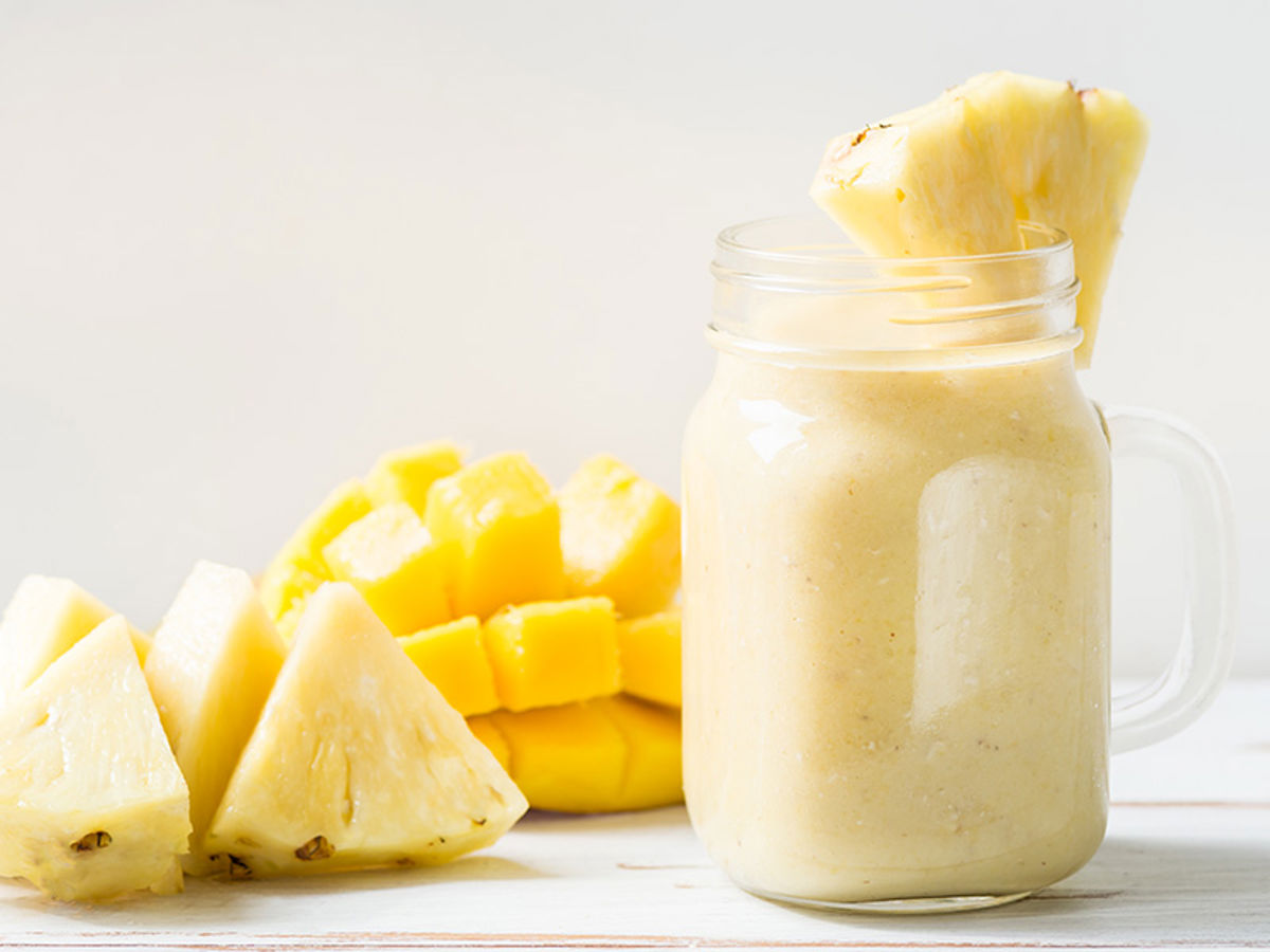 Collagen Tropical Drink 800X600 Collagen Tropical Drink 800X600