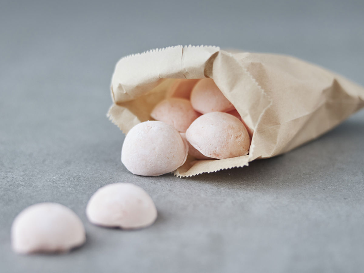 Marshmallows 800X600 Marshmallows 800X600