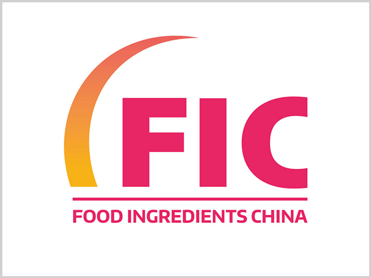 FIC NEW V2 800X600 FIC NEW V2 800X600