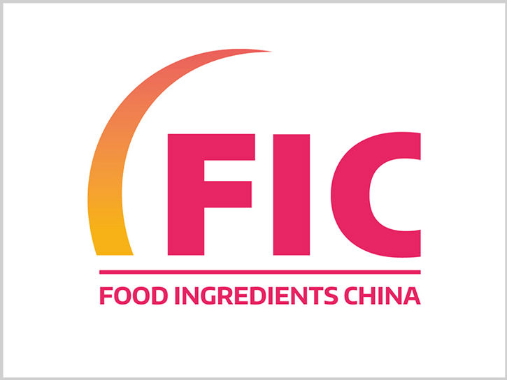 Food Ingredients China - recap