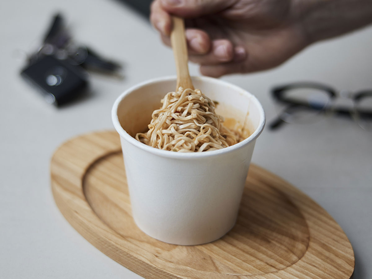 Fbb Noodles 800X600 Fbb Noodles 800X600