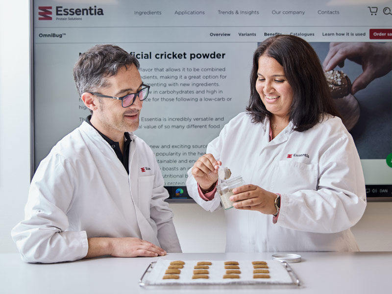 Nutrition About Us 800X600