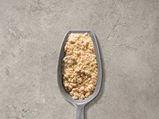Thumb of Petpremio Protein FHF Series
