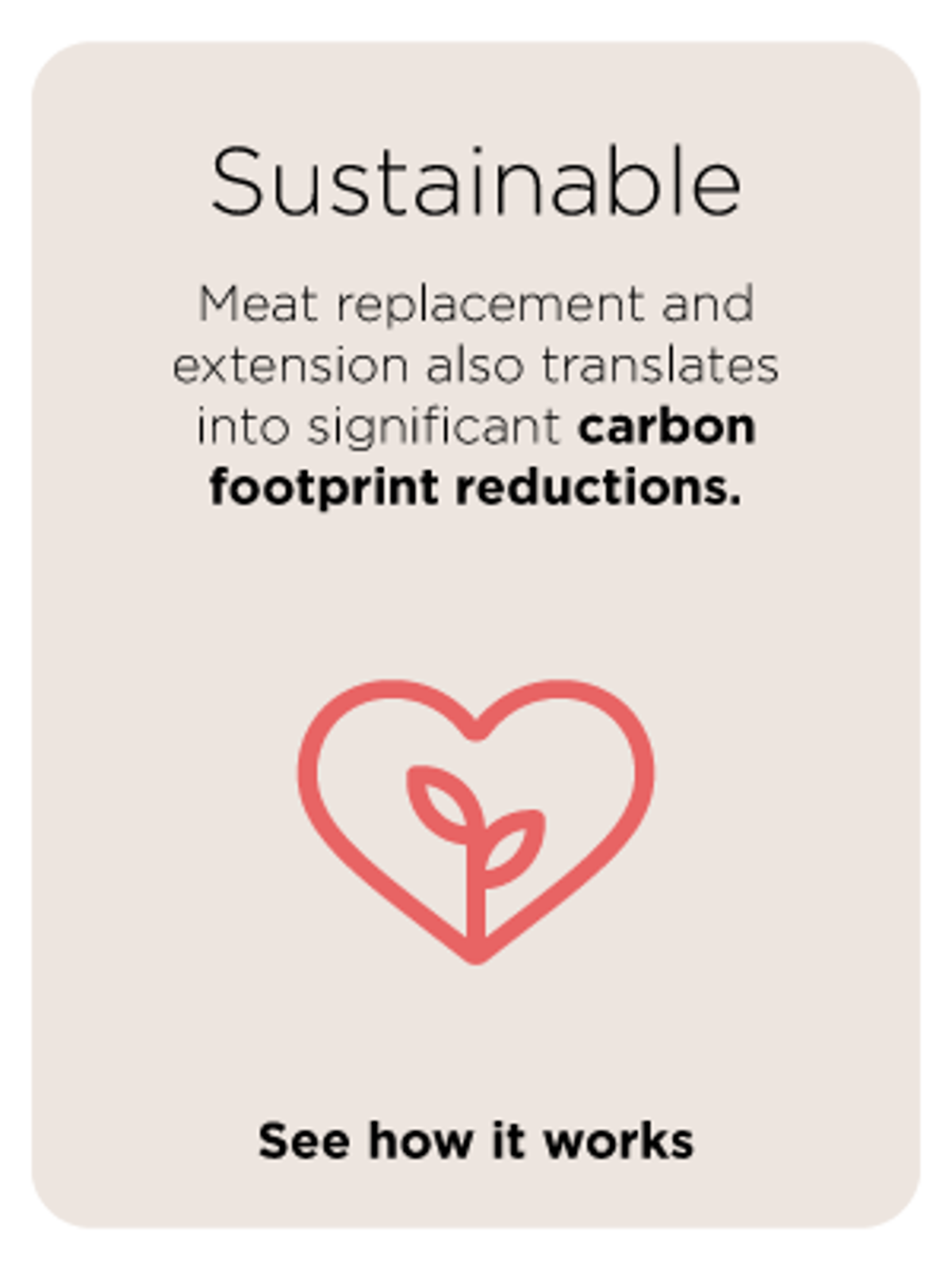 Bring Back Claims Sustainable 300X400 V2