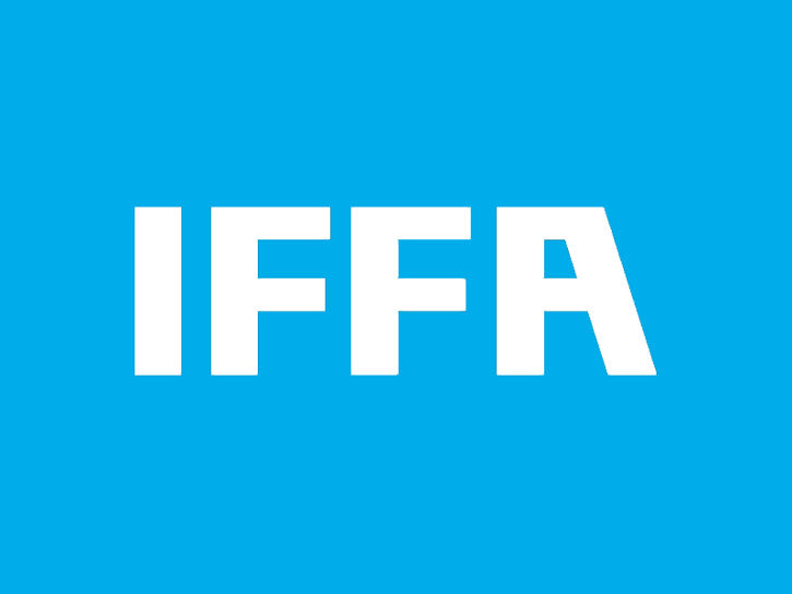 IFFA 2025